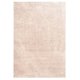 thumbnail image 1 of Alfombra Casino 116x170 Cm Beige, 1 of 4