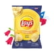thumbnail image 1 of Papas Fritas lay's corte liso, 300 g, 1 of 4
