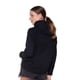 thumbnail image 2 of Polerón Mujer Canguro Con Gorro Maitén Sustentable Lenga®.-, 2 of 6
