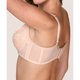 thumbnail image 2 of Sosten Push Up Poliamida Encaje Mujer Lady Genny, 2 of 3
