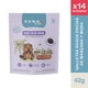 thumbnail image 1 of Baby Rask Rask Manzana y Mora, 42 g, 1 of 4