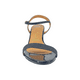 thumbnail image 3 of SANDALIAS DE FIESTA VIZZANO BLACK 6262.474.26721-15745 - Talla 38, 3 of 7