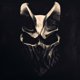 thumbnail image 1 of Música SUMERIAN RECORDS Misery Sermon, 1 of 2