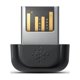 thumbnail image 1 of Adaptador de sincronización inalámbrico para Fitbit, 1 of 1