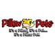 thumbnail image 5 of Almohada de peluche Pets Appa 40 cm Nickelodeon Avatar, 5 of 5