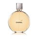thumbnail image 2 of Perfume CHANEL Chance Eau de Parfum 50 ml para mujer, 2 of 2