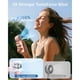 thumbnail image 3 of SWEETFULL Portable Handheld Fan, Mini Rechargeable Personal, 3 of 3