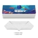 thumbnail image 3 of Buscando a Nemo Estuche Rígido para Gafas de Cuero PU Protector con Forro de Felpa Premium Suave para Hombres y Mujeres, 3 of 6