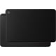 thumbnail image 5 of Ordenador portátil Google Pixelbook Go, ligero, batería de 1 kg y 12 horas, 5 of 8
