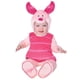 thumbnail image 1 of Disfraz de Halloween Spirit Halloween Winnie the Pooh Piglet, 1 of 3