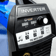 thumbnail image 2 of MAQUINA DE SOLDAR MIG 300AMP 5KG TOYAKI, 2 of 3