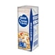 thumbnail image 1 of Crema de Leche para batir y cocinar Caja, 200 ml, 1 of 2