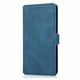 thumbnail image 1 of PU Leather Flip Wallet Case For Samsung Galaxy S23 S22 S21 Note 10 20 Ultra Plus 5G Card Stand Slot Phone Cover, 1 of 3