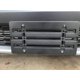 thumbnail image 5 of Soporte de placa de matrícula para parachoques delantero para Honda (todos los modelos), 5 of 9