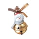 thumbnail image 2 of Adornos Para árbol De Navidad, Accesorio Fotográfico, Adornos Colgantes Para árbol De Navidad, Estilo F, 2 of 3
