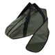 thumbnail image 3 of Funda de de tela oxford funda protectora bolsa de transporte ejército verde 22 pulgadas, 3 of 5