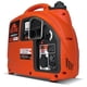 thumbnail image 1 of Generador Mono Ig2000xt 2kva Gasolina, 1 of 2