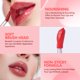 thumbnail image 3 of Brillo Labial Dmsky 12 Unidades - 6 Colores Hidratantes, 3 of 7