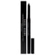 thumbnail image 1 of Lápiz Para Cejas Bobbi Brown Marrón Miel, 1 of 3