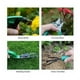 thumbnail image 4 of Set Jardineria Herramientas Rastrillo Pasto Tijera De Poda, 4 of 6