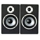 thumbnail image 1 of Monitores Home Studio Profesional 50W TecShow MA 50, 1 of 2