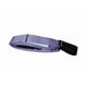 thumbnail image 2 of Eslinga Amarre Ojo/ojo 1plg X 2capas X 1metro 800 Kilos 5a1, 2 of 3