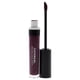 thumbnail image 2 of Barra de Labios Líquida Mate CoverGirl Melting Pout Back Talk, 2 of 3