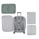 thumbnail image 3 of Maleta Samsonite Elevation Plus de 56 cm de mano color verde ciprés, 3 of 8