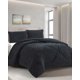 thumbnail image 1 of Cobertor Invierno 2 Plazas Elegante Térmico con Chiporro Premium, 1 of 6