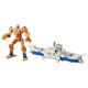thumbnail image 3 of Figura de acción Transformers CYB Spark Armor Cheetor, 3 of 9