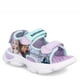 thumbnail image 2 of ZAPATILLA NORTH STAR NIÑO NEW STAR NEGRO 34 - 38, 2 of 5