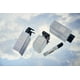 thumbnail image 2 of Perfume Victoria's Secret Tease Creme Cloud 250 ml, 2 of 3