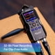 thumbnail image 2 of Handy Recorder Zoom H4essential de 4 pistas con 32 bits flotantes, 2 of 6