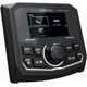 thumbnail image 3 of Radio Marina Kenwood KMR-M300BT Bluetooth Resistente al Agua 2.7", 3 of 8