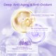 thumbnail image 5 of Suero Facial CHANDO HIMALAYA Advanced Repair 35 mL Anti Envejecimiento, 5 of 8
