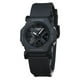 thumbnail image 1 of Reloj Digital Casio G-Shock Negro Hombre, 1 of 2