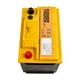 thumbnail image 5 of Bateria 71 Amp 600 CCA Borne Std, 5 of 5
