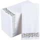 thumbnail image 1 of Servilletas de papel suaves y absorbentes, elegantes y decorativas para la cocina., 1 of 5