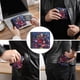 thumbnail image 3 of Billetera Marvel Bifold Slim, 3 of 6