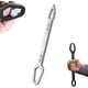 thumbnail image 1 of Llave torx doble extremo 8–22mm autoajustable fontanería mecánica, 1 of 7