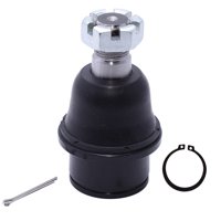 Stp - Rotula Inferior Kia Besta Rs Pregio 2.7 1998 2003