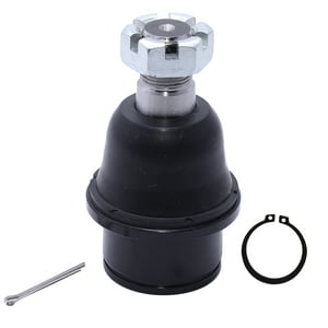 Stp - Rotula Inferior Kia Besta Ii 3.0 2005 2006