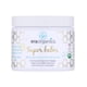 thumbnail image 1 of Pomada curativa Era Organics para bebés 120 ml, 1 of 6