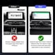 thumbnail image 4 of MINJIELAA Magic Box 3.0 Max CarPlay inalámbrico y Android Auto, 4 of 7