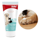 thumbnail image 1 of Bálsamo Hidratante Patas Perros Gatos Bioline Paw Balm 50g, 1 of 7