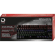 thumbnail image 3 of Teclado mecánico retroiluminado 6 colores 88 teclas, 3 of 3