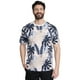 thumbnail image 1 of Polera Hombre Full Print Cuello Redondo, 1 of 7