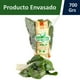 thumbnail image 2 of Acelga Roja Organica Bolsa, 700 g, 2 of 2