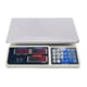 thumbnail image 1 of Balanza Digital 40 kg, 1 of 2
