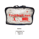 thumbnail image 2 of Malla Baby de Fútbol para 5 Personas de Alta Resistencia 2mm (2mts x 3mts x 2mts), 2 of 3